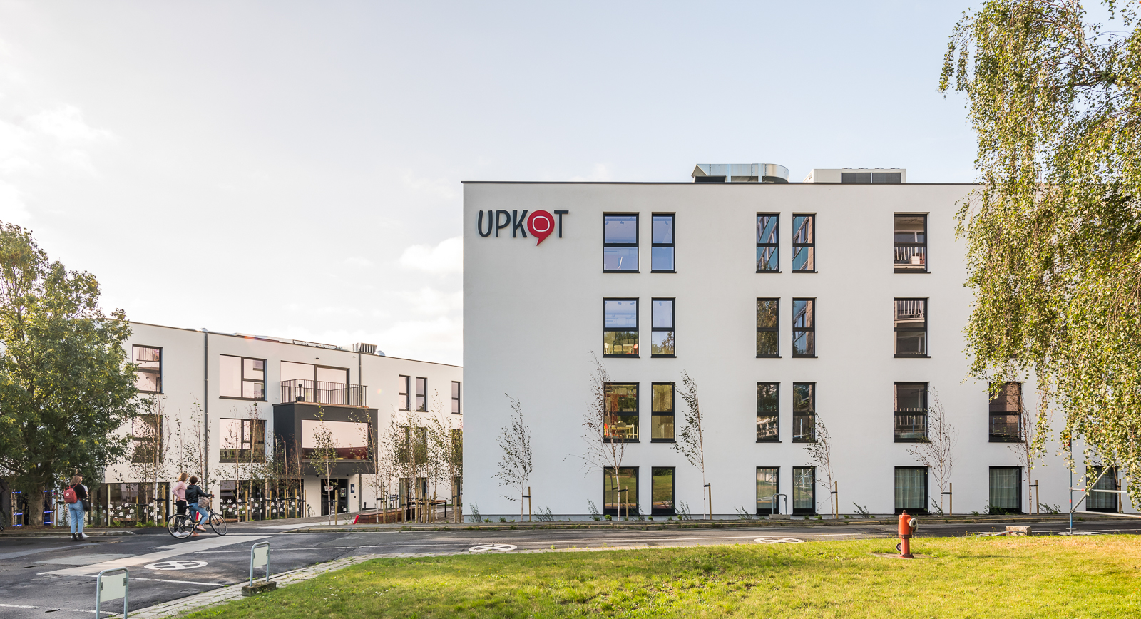 UpgradeEstate-WheyGent-031web