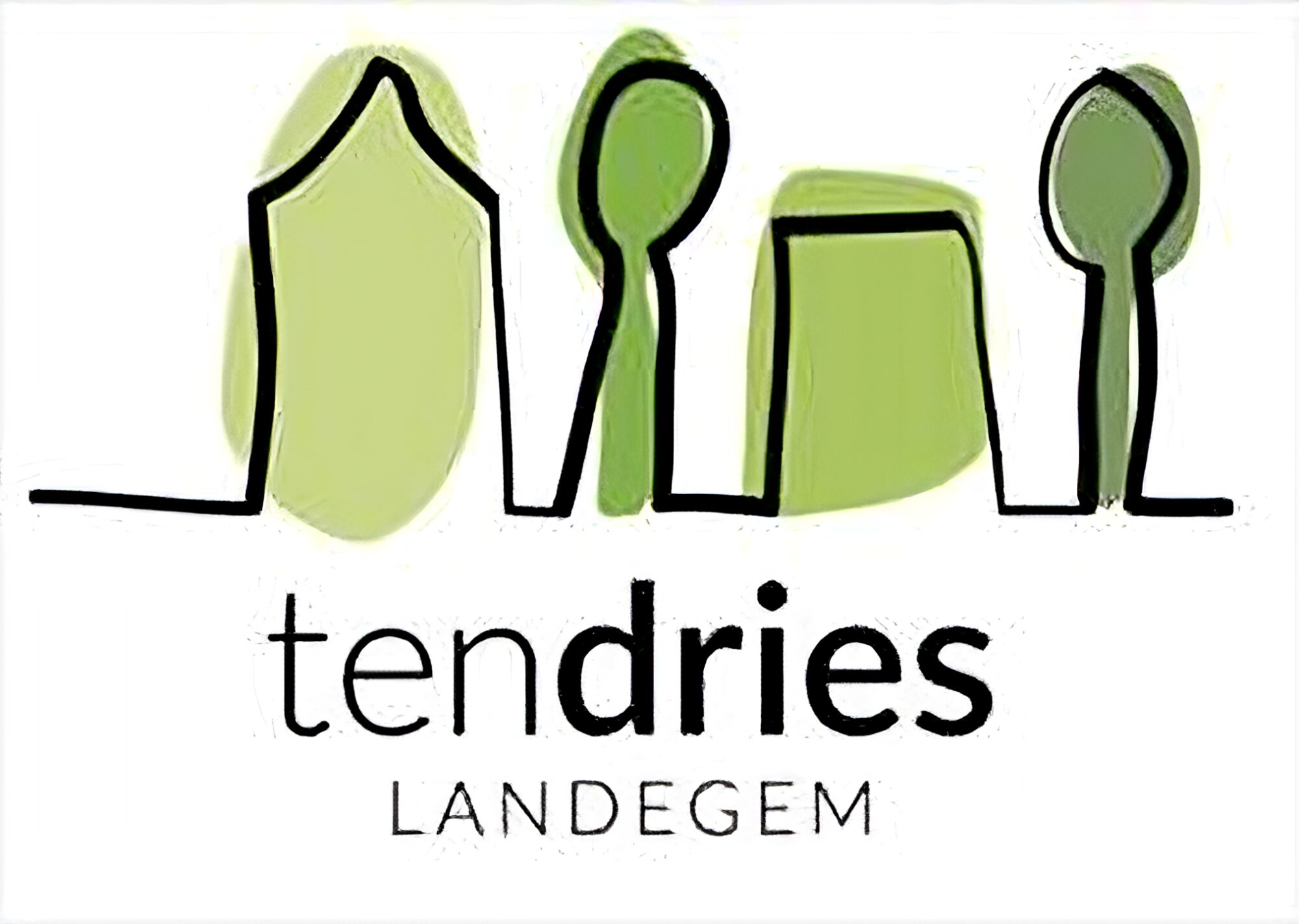 Ten Dries